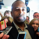 Republican presidential candidate Ben Carson
Politico Screenshot